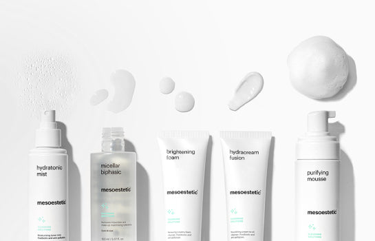 Mesoestetic
