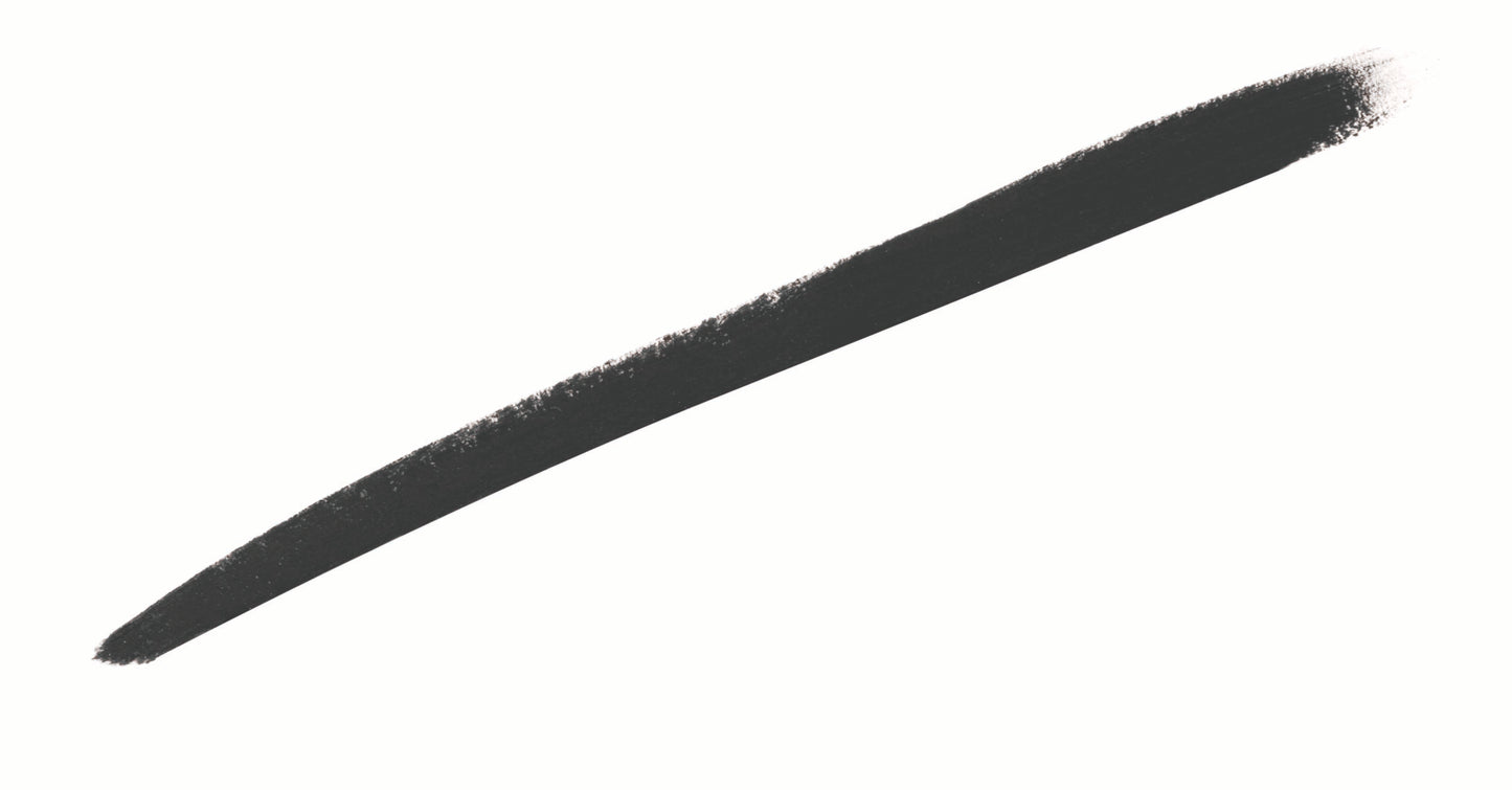 Mystikol Powdered Eyeliner