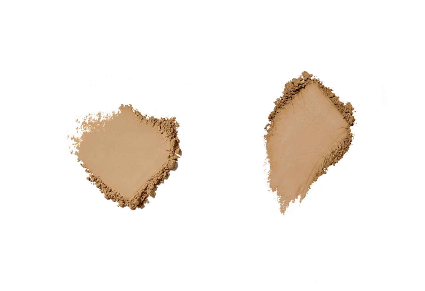 Amazing Base Loose Mineral Powder