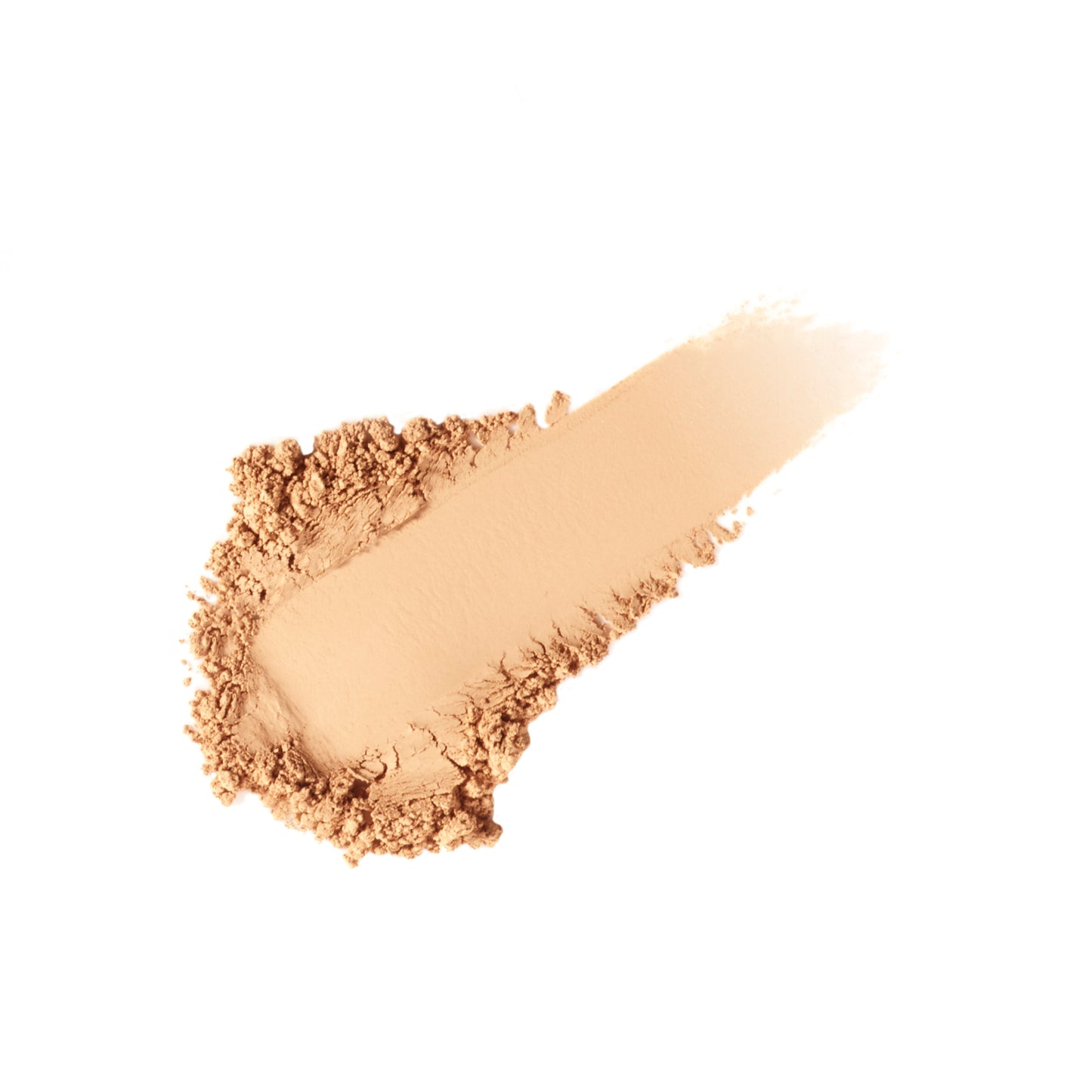 Powder-Me 30 Dry Sunscreen