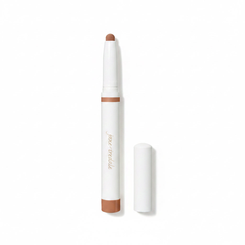 ColorLuxe Eye Shadow Stick