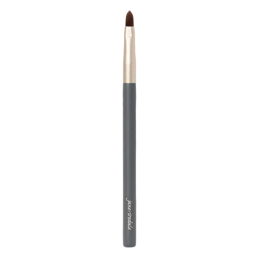 Lip Brush