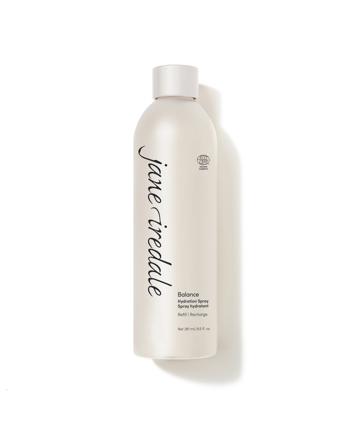 Hydration Spray - Balance