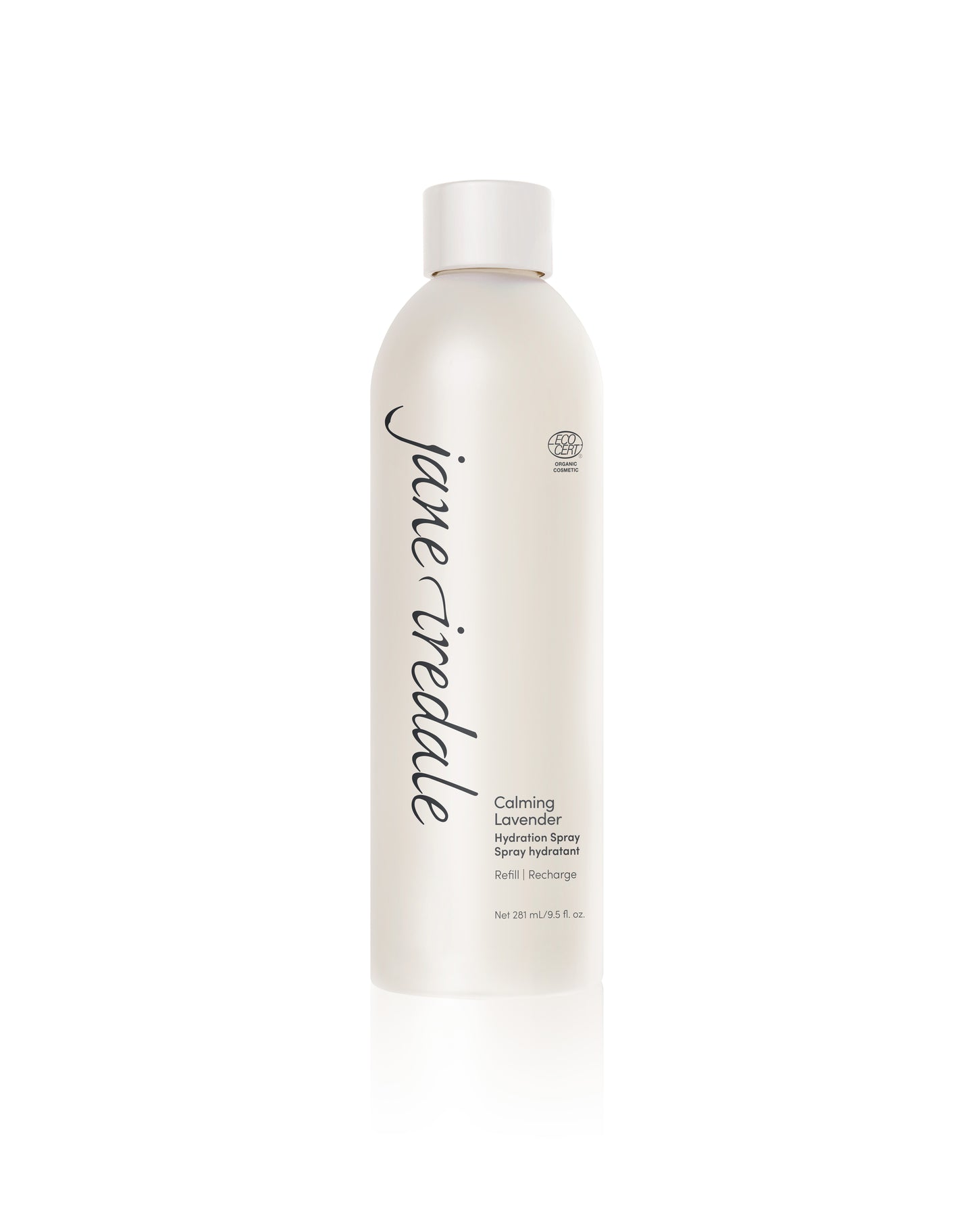 Hydration Spray - Calming Lavender