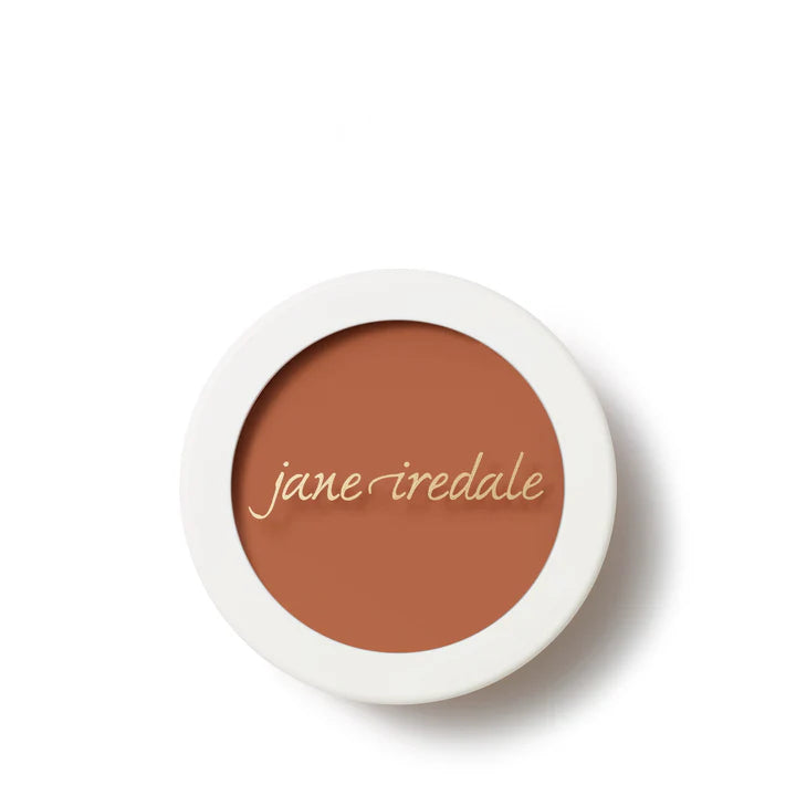 Enlighten Concealer