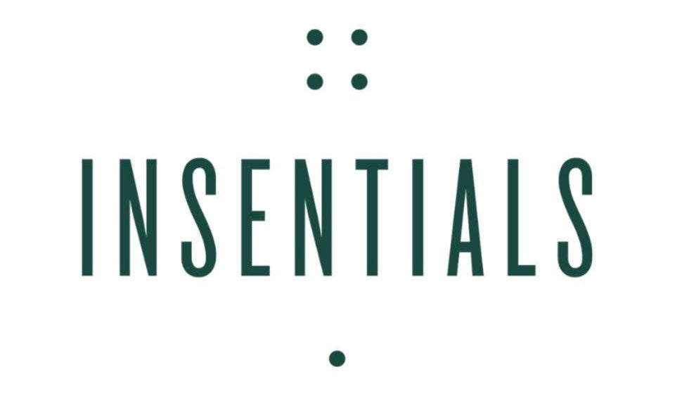 Insentials
