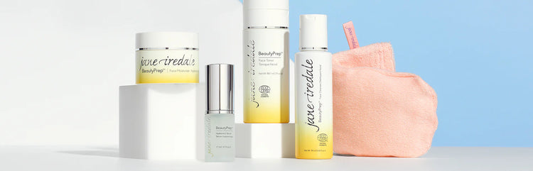 BeautyPrep