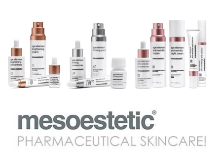 Mesoestetic