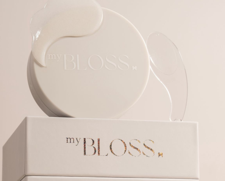 myBLOSS