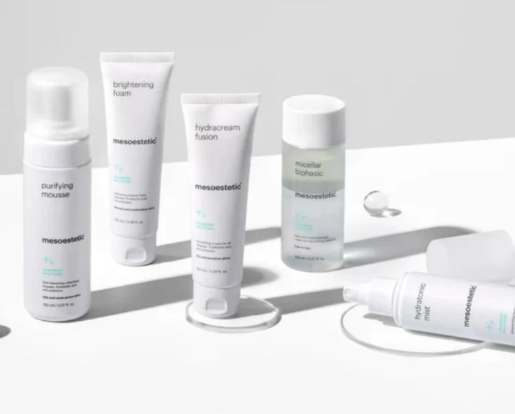 Mesoestetic