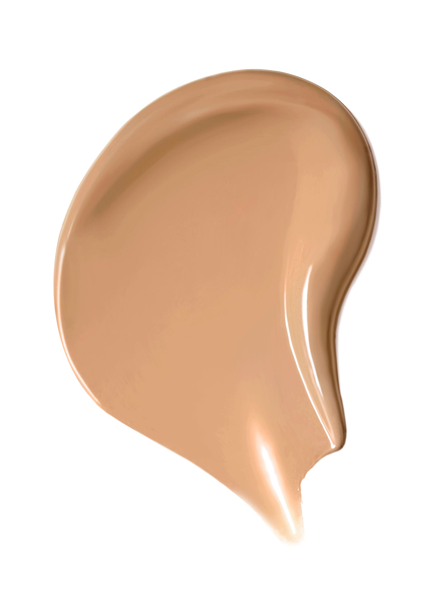 Skintuition Liquid Foundation