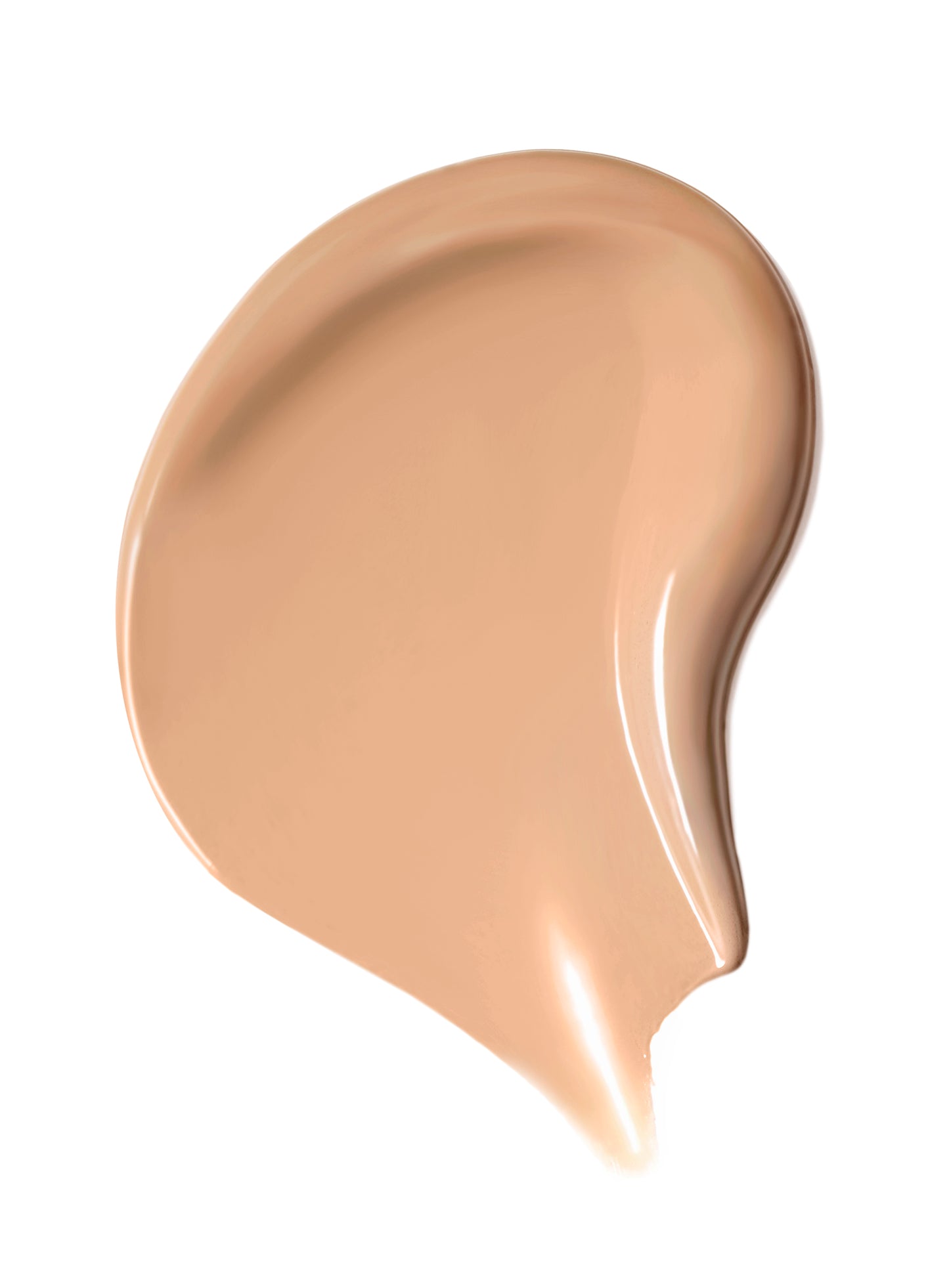 Skintuition Liquid Foundation