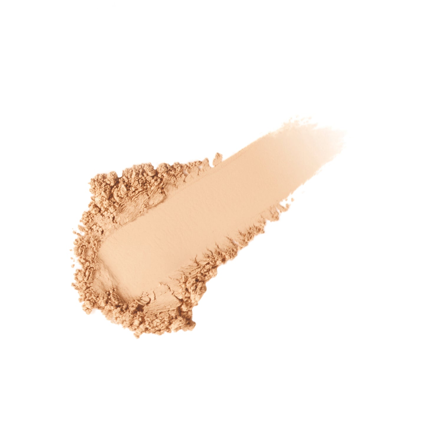 Powder-Me 30 Dry Sunscreen