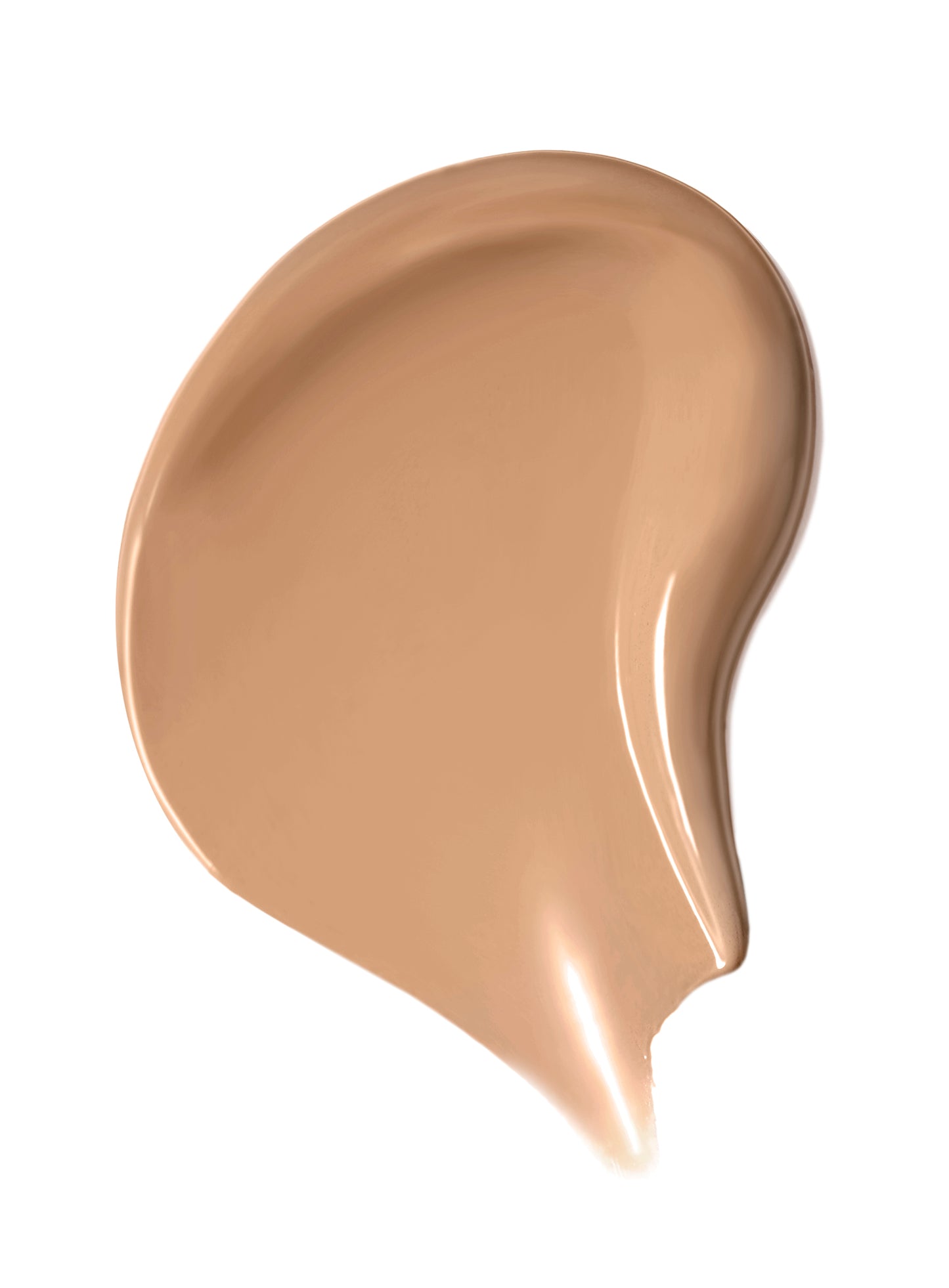 Skintuition Liquid Foundation