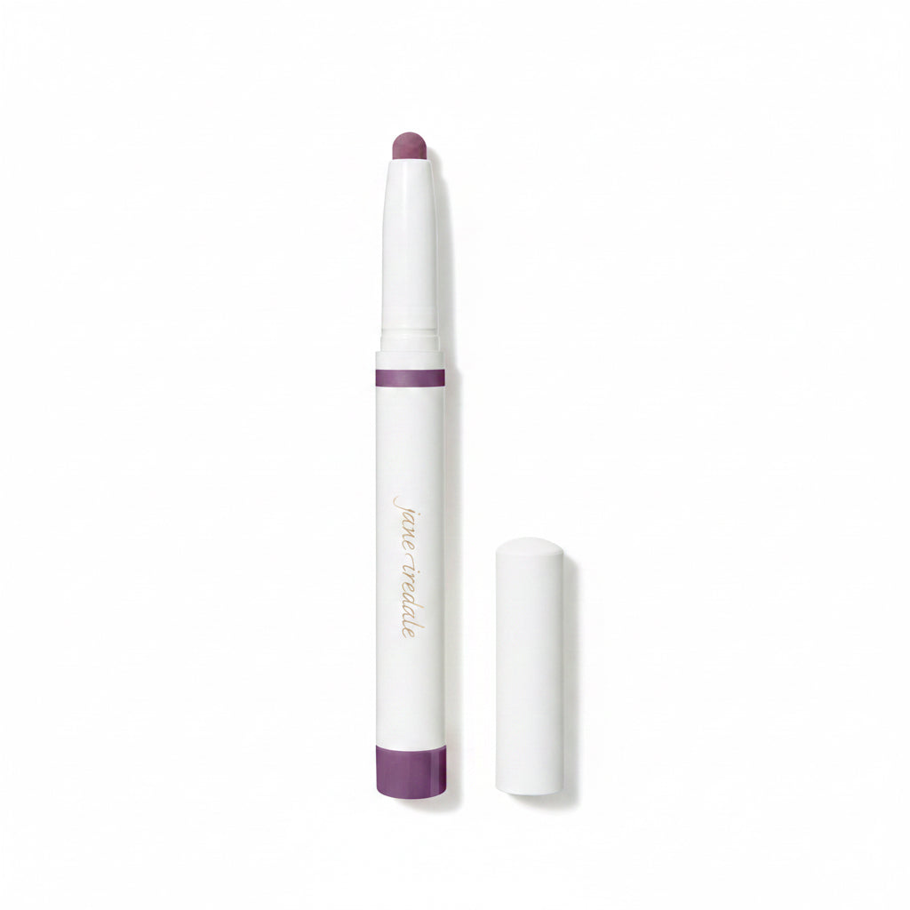 ColorLuxe Eye Shadow Stick