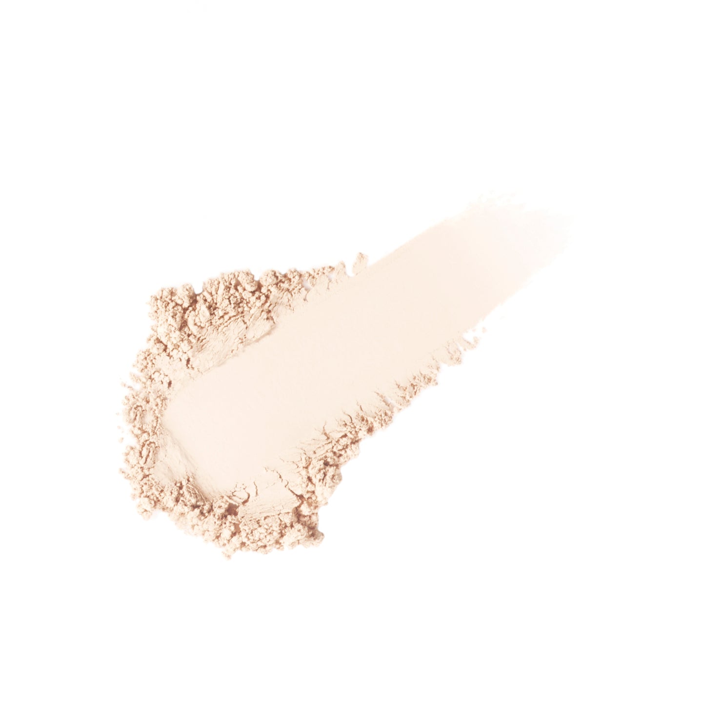 Powder-Me 30 Dry Sunscreen