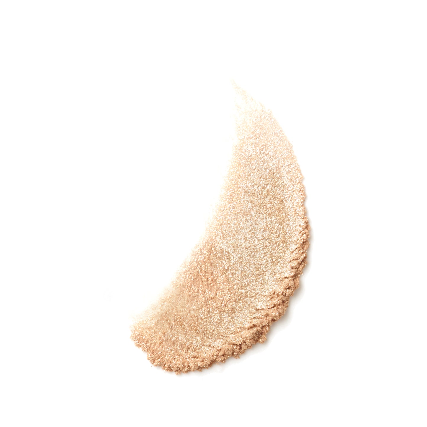 24 Karat Gold Dust Shimmer Powder