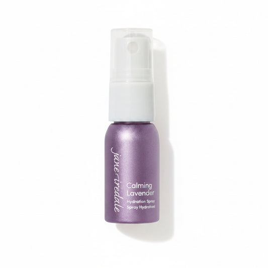 Hydration Spray - Calming Lavender