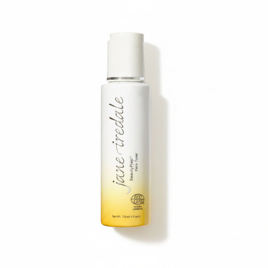 BeautyPrep™ Face Cleanser