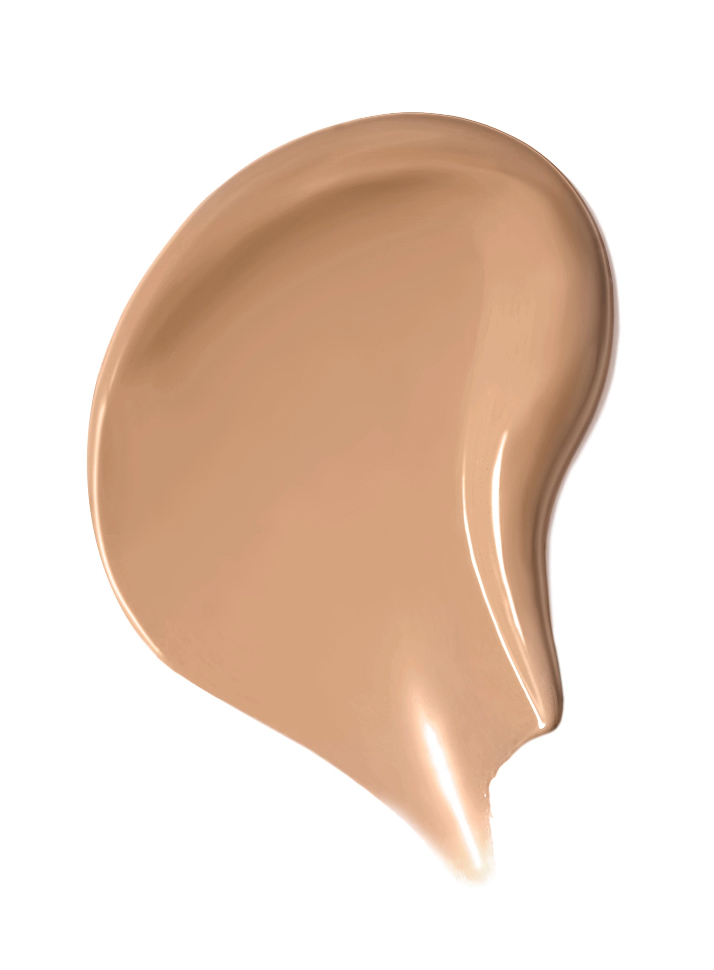 Skintuition Liquid Foundation