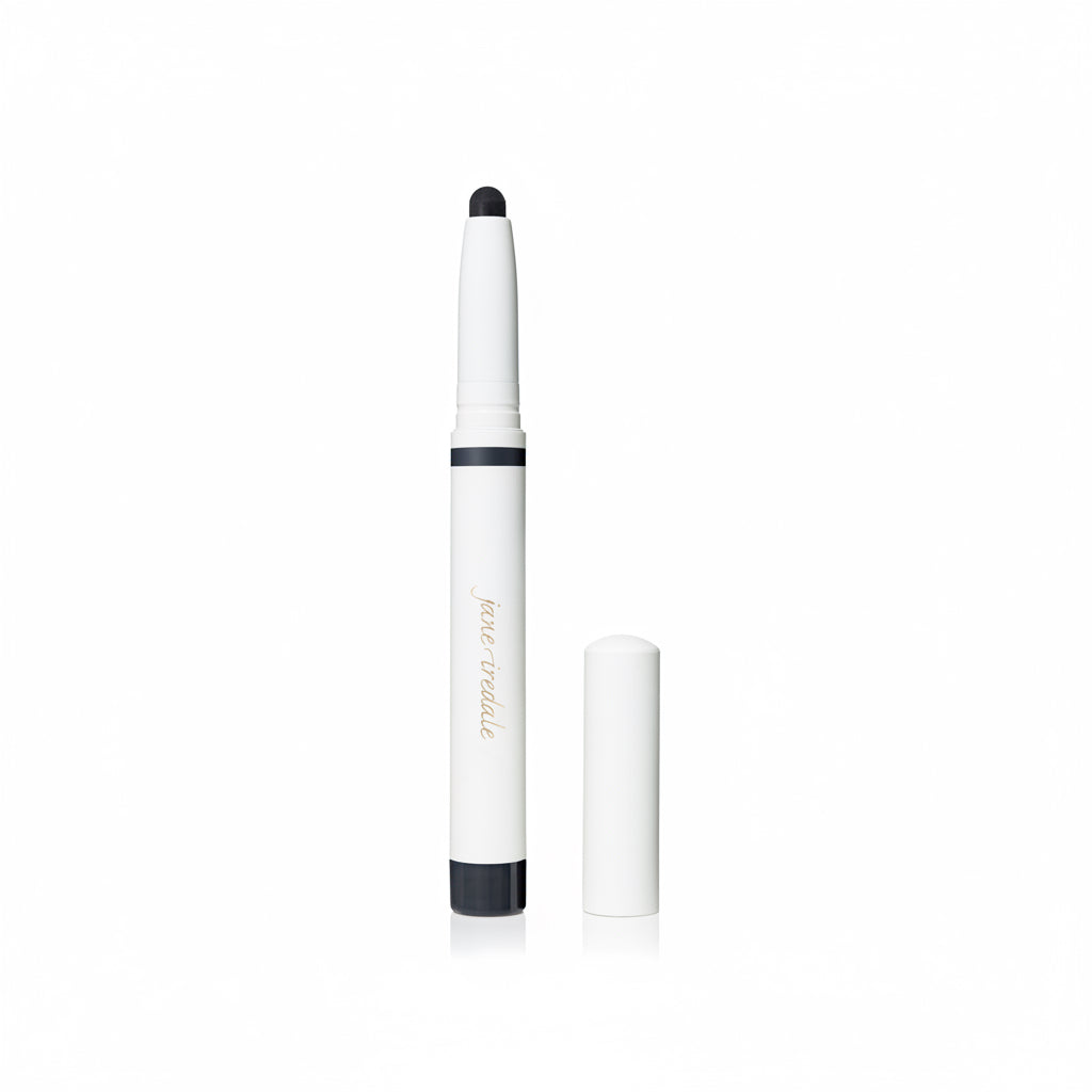 ColorLuxe Eye Shadow Stick