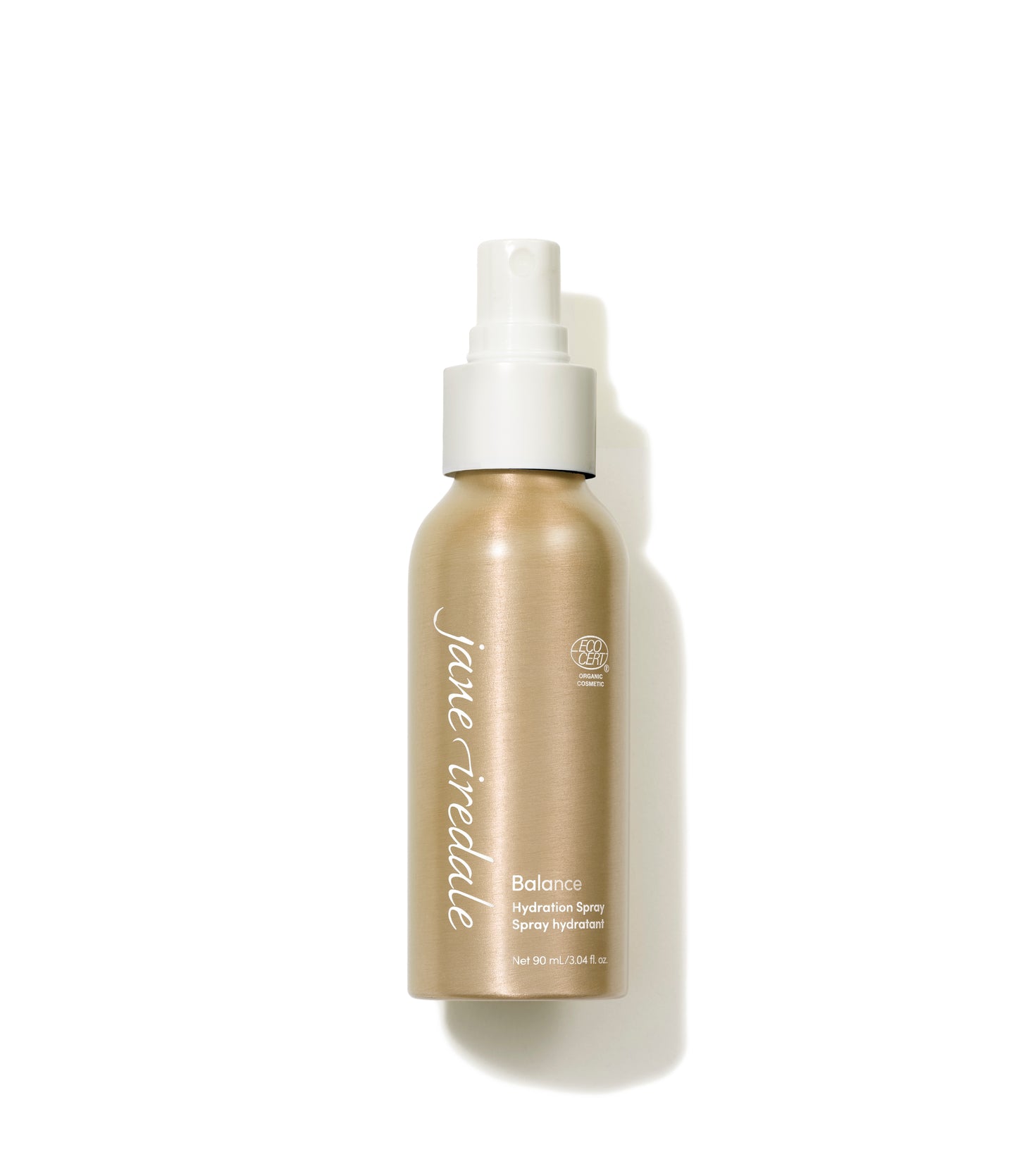 Hydration Spray - Balance