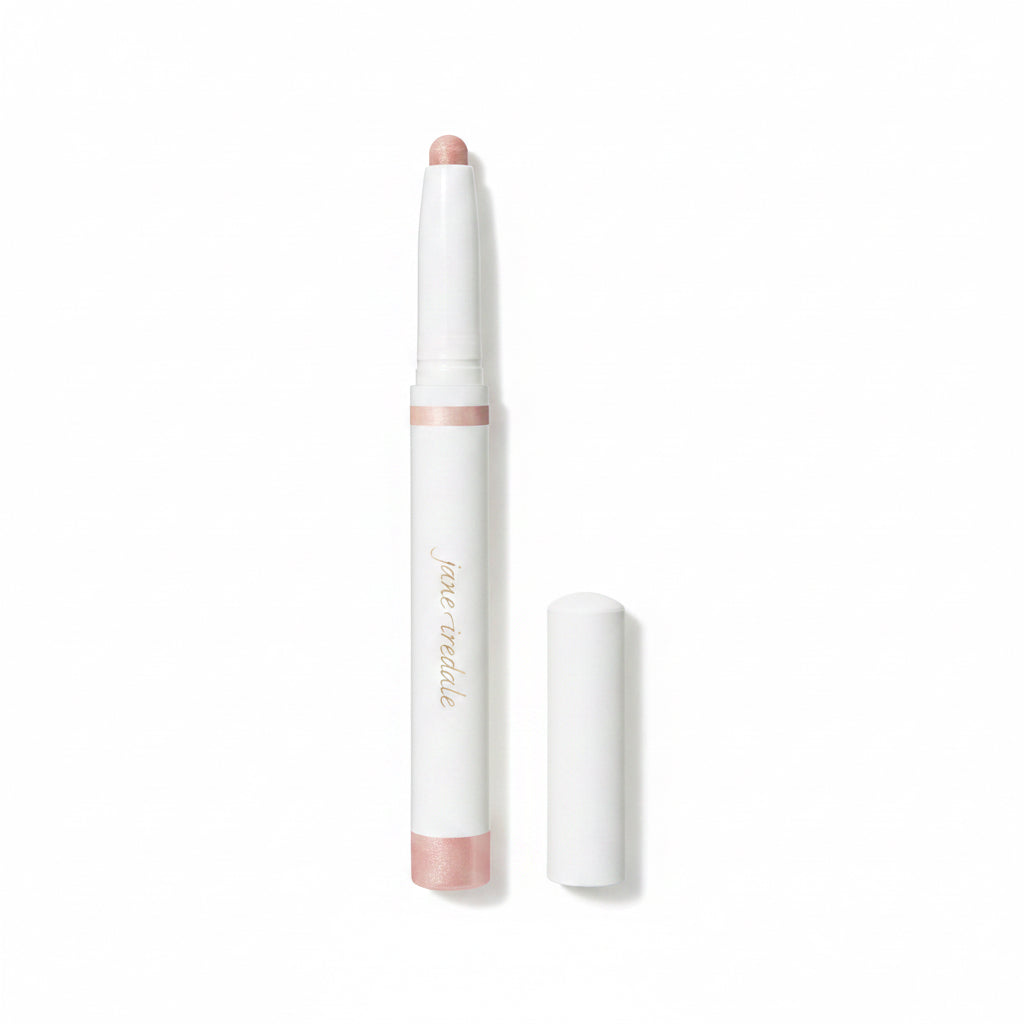ColorLuxe Eye Shadow Stick