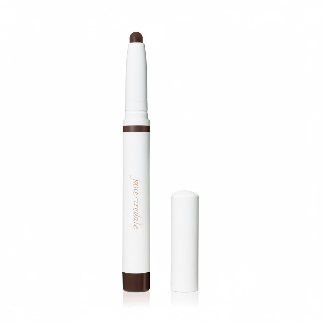 ColorLuxe Eye Shadow Stick
