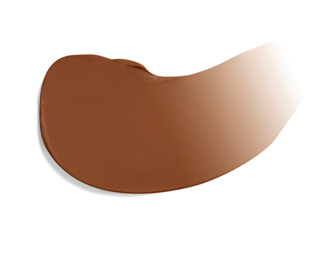 Dream Tint Tinted Moisturizer - SPF15