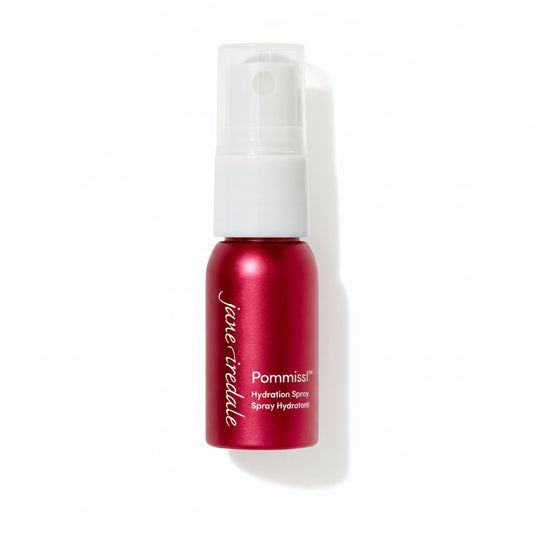 Hydration Spray - Pommisst
