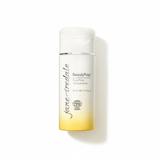 BeautyPrep™ Face Toner