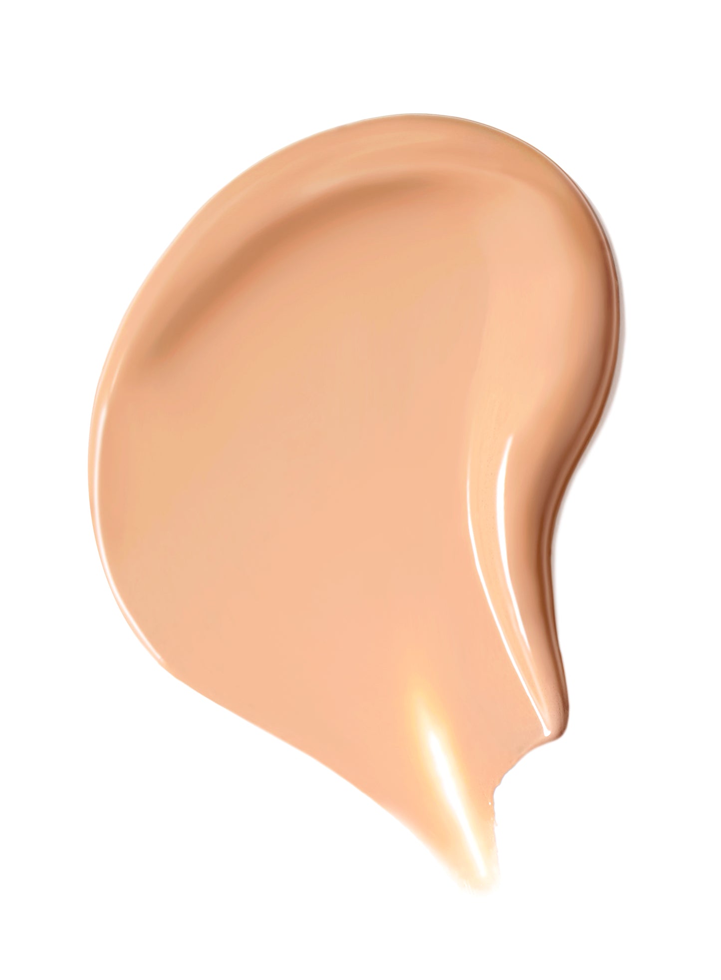 Skintuition Liquid Foundation