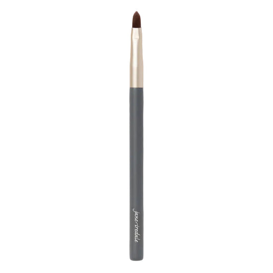 Lip Brush