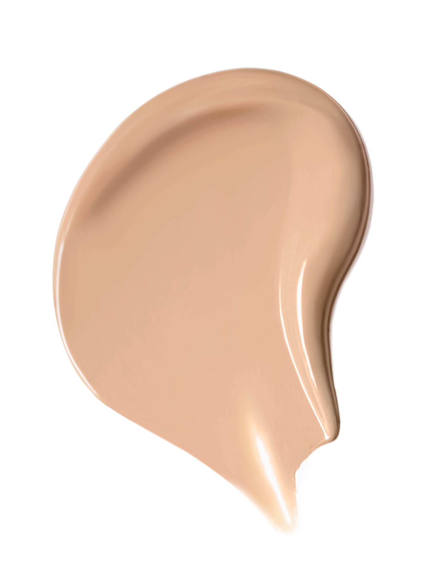 Skintuition Liquid Foundation