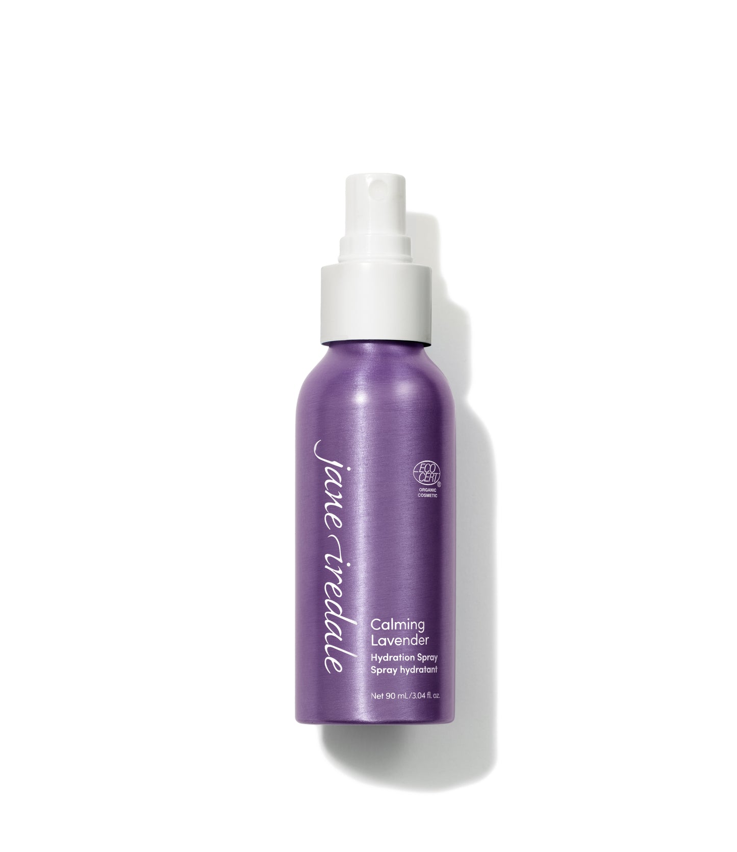 Hydration Spray - Calming Lavender