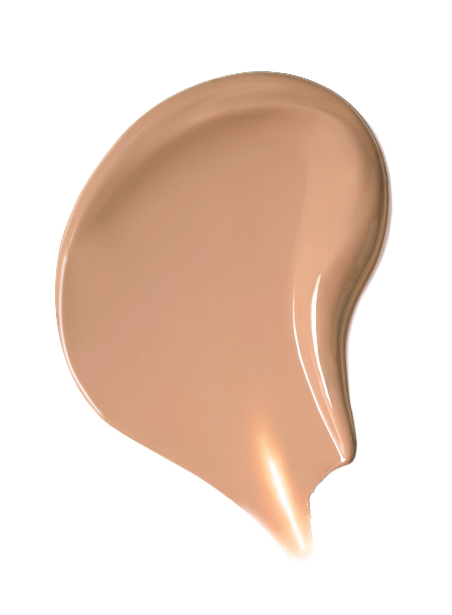 Skintuition Liquid Foundation