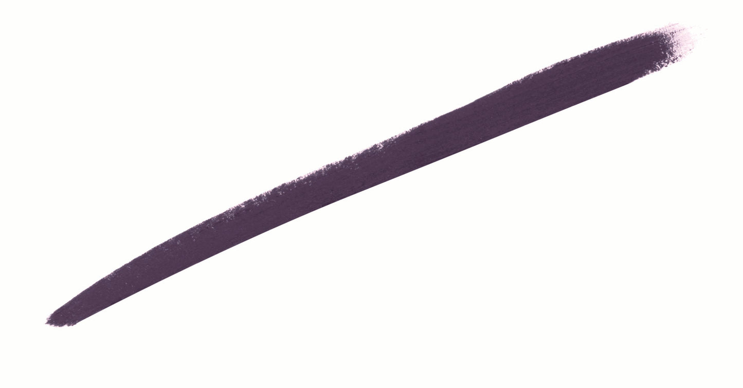 Mystikol Powdered Eyeliner