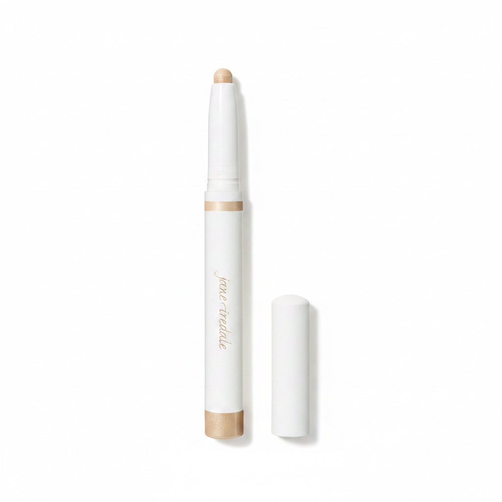 ColorLuxe Eye Shadow Stick
