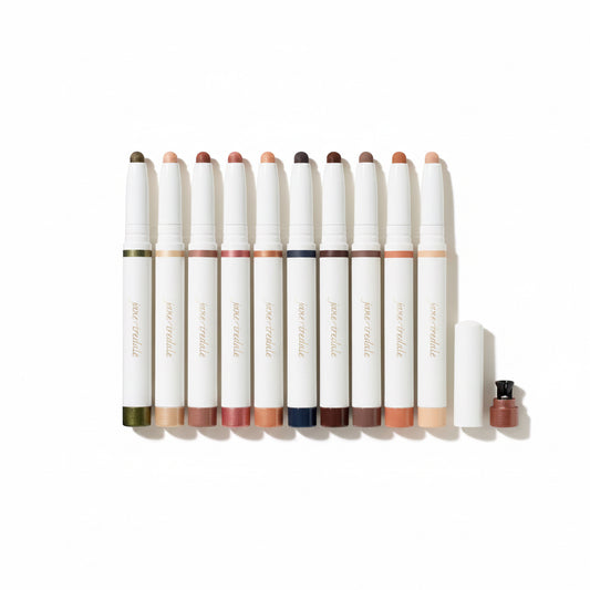 ColorLuxe Eye Shadow Stick