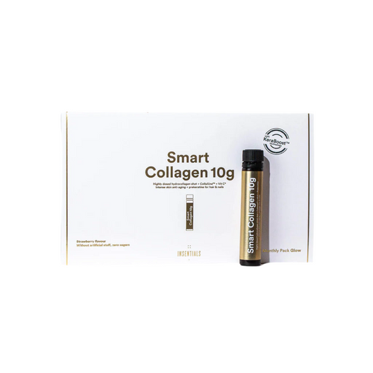 Smart Collagen Shot 10g
