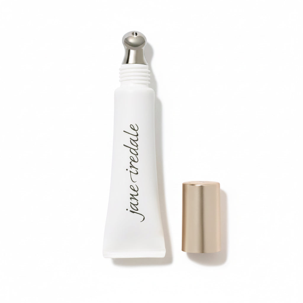 Enlighten Plus Under-eye Concealer