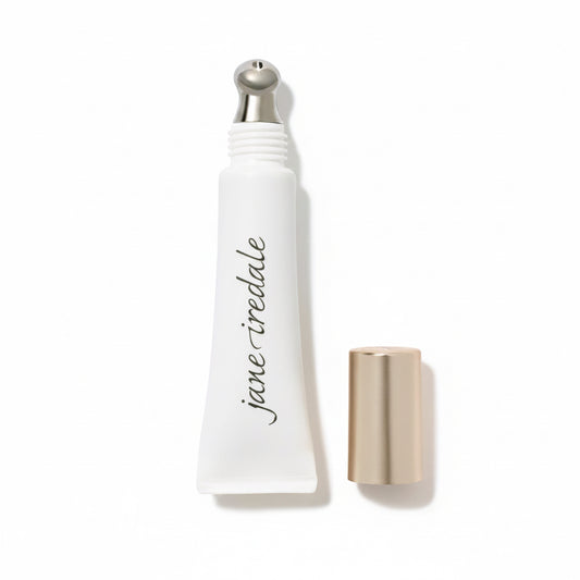 Enlighten Plus Under-eye Concealer