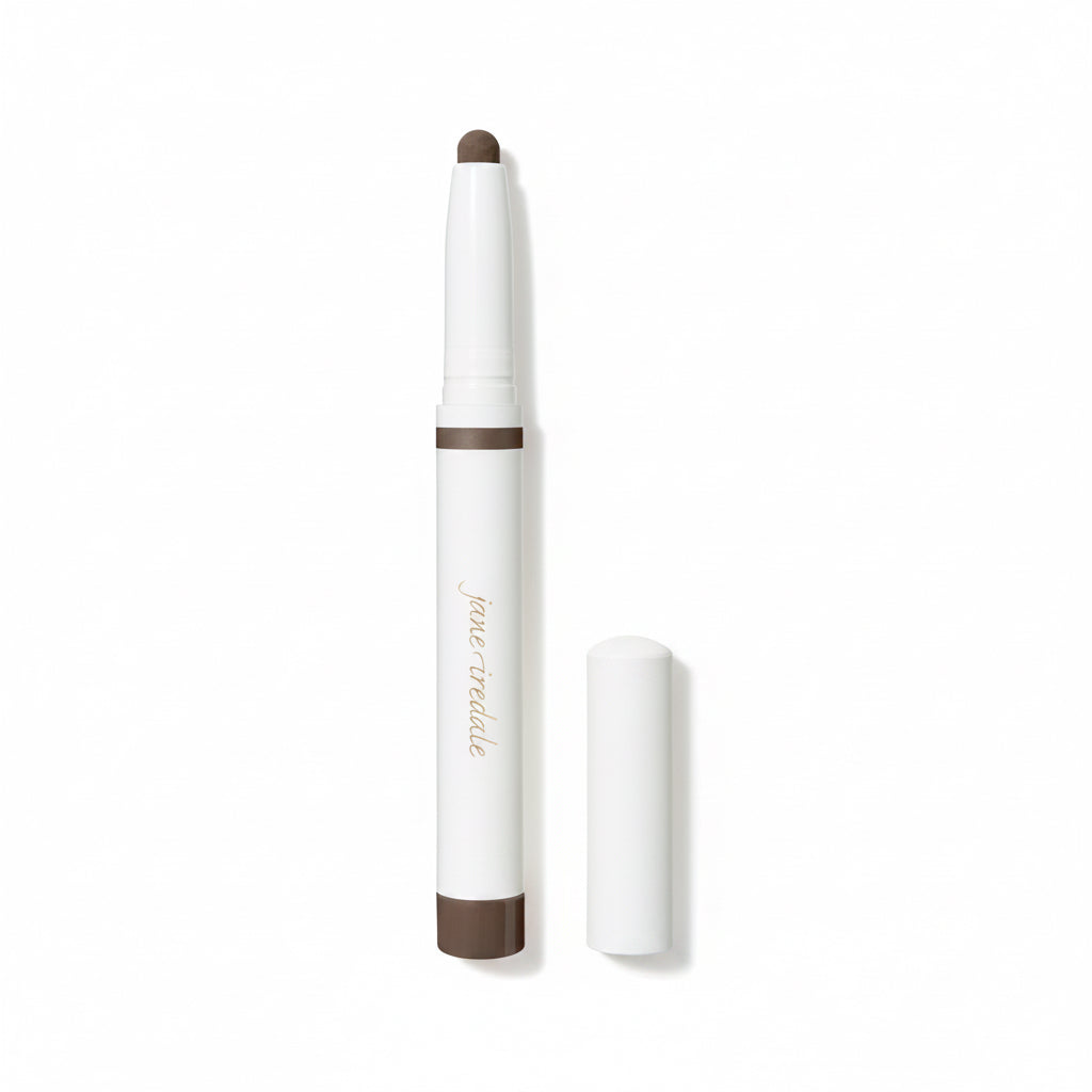 ColorLuxe Eye Shadow Stick