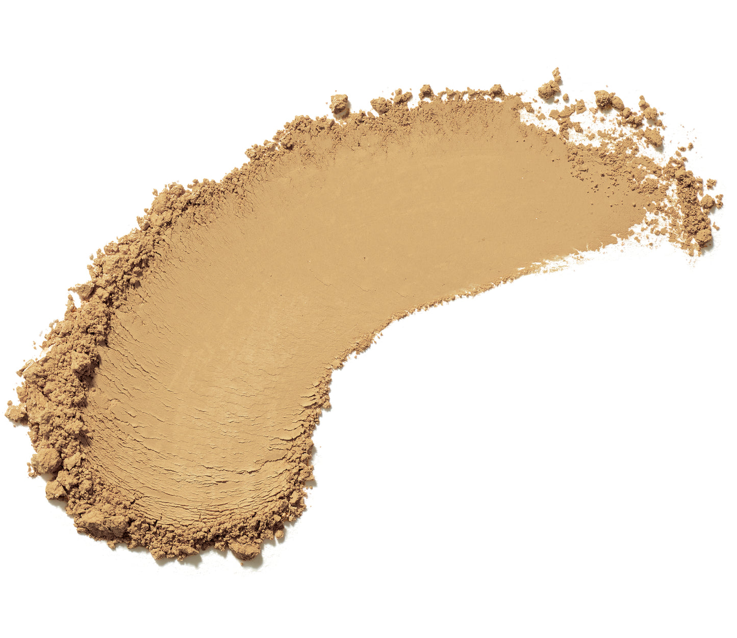 Amazing Base Loose Mineral Powder
