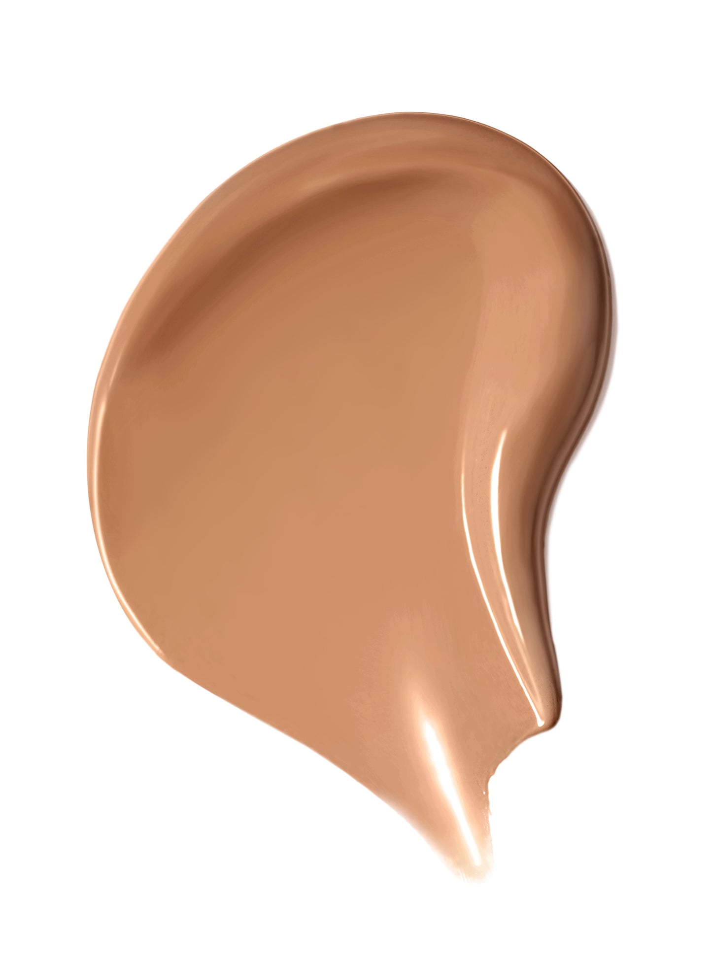 Skintuition Liquid Foundation