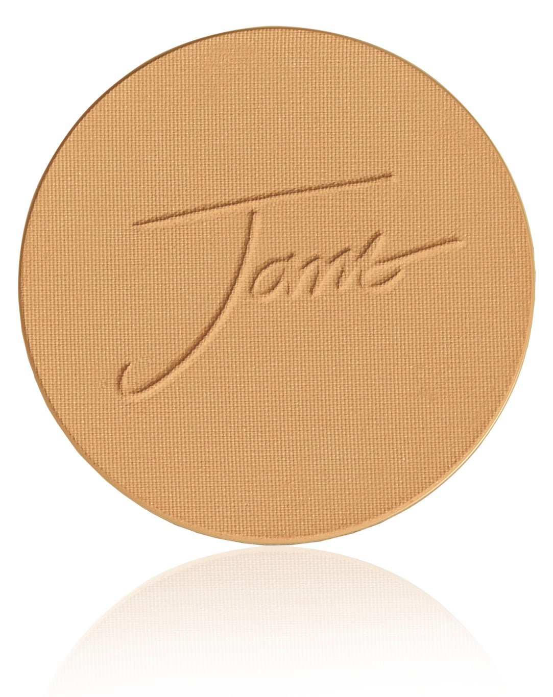 PurePressed Base Mineral Foundation Refill