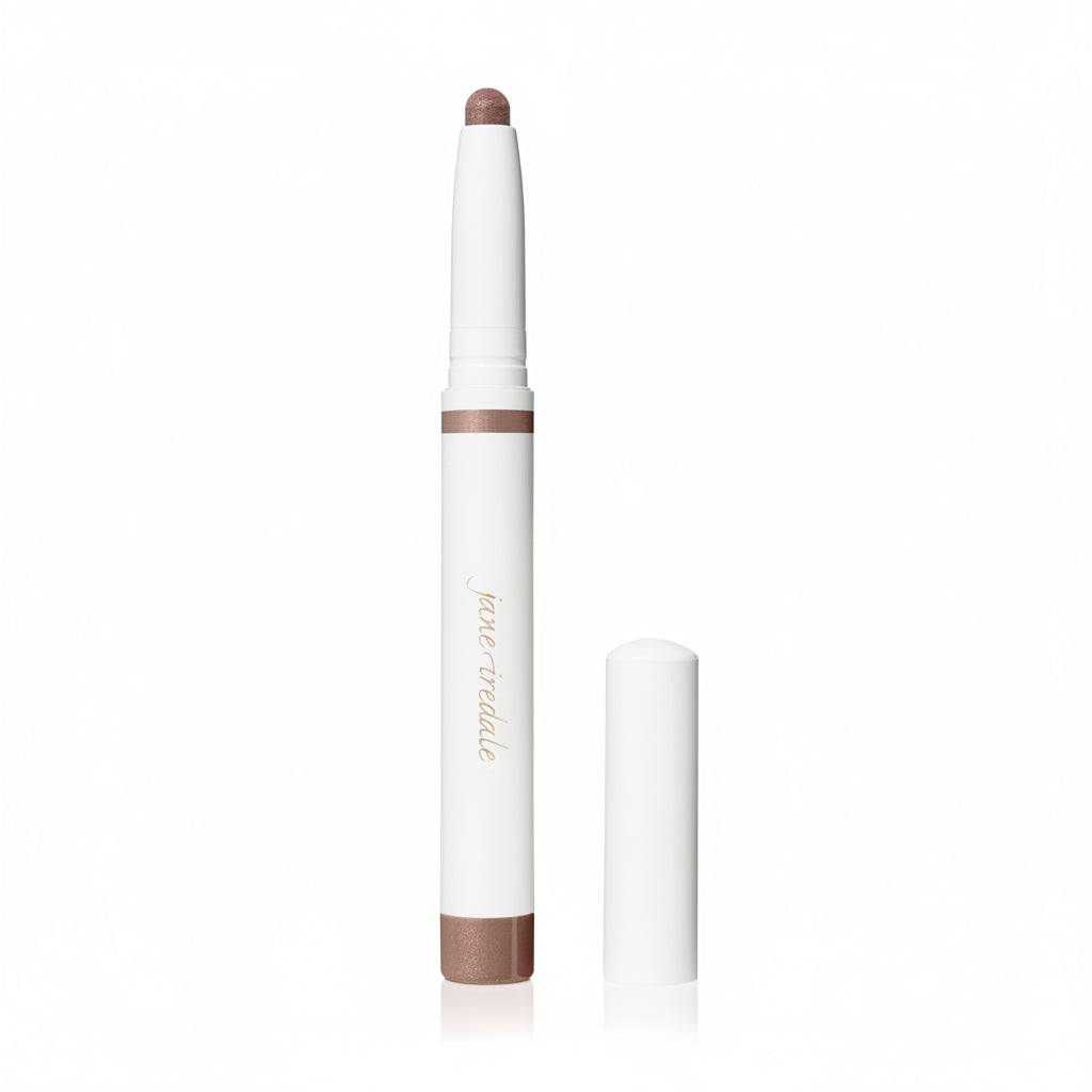 ColorLuxe Eye Shadow Stick