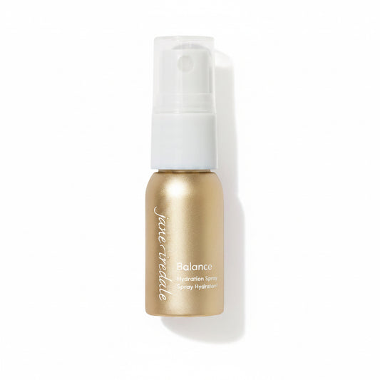 Hydration Spray - Balance