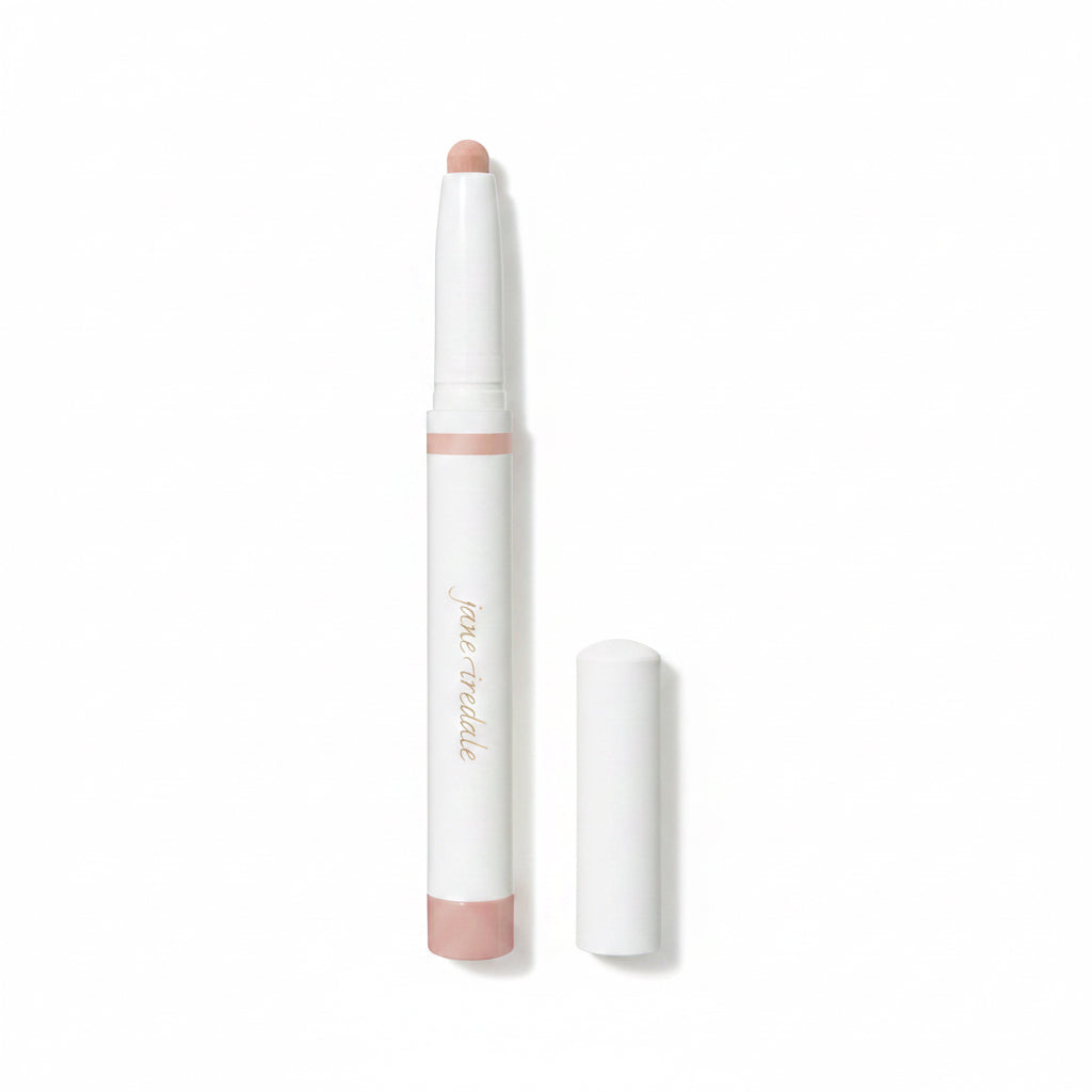ColorLuxe Eye Shadow Stick