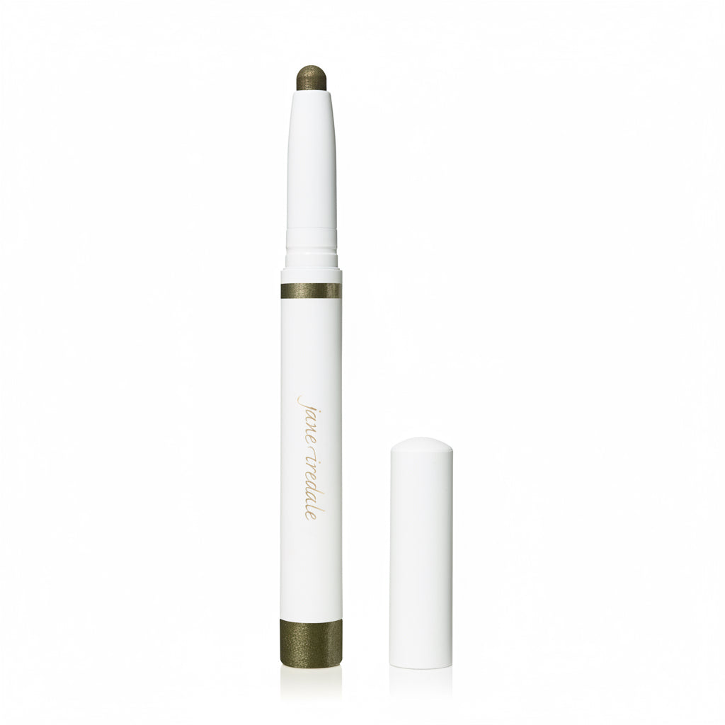ColorLuxe Eye Shadow Stick